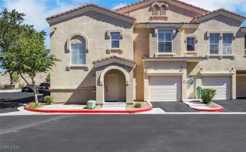 10550 W Alexander Road, Las Vegas, NV 89129