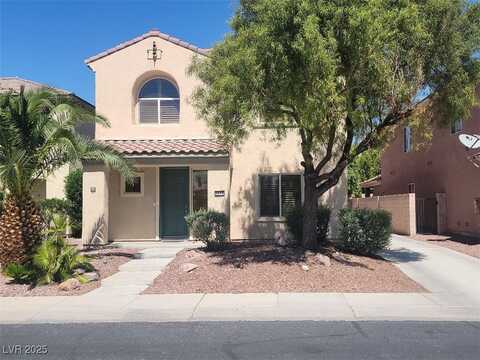 6828 Rolling Oaks Court, Las Vegas, NV 89131