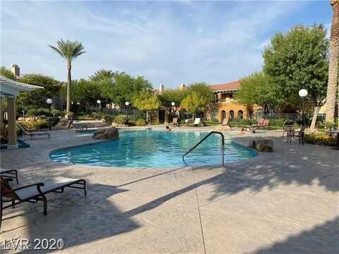 840 Canterra Street, Las Vegas, NV 89138