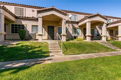 1956 Vista Malaga Street, Las Vegas, NV 89106