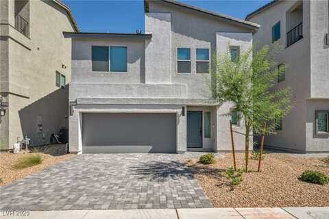10272 Beckenham Hills Street, Las Vegas, NV 89141