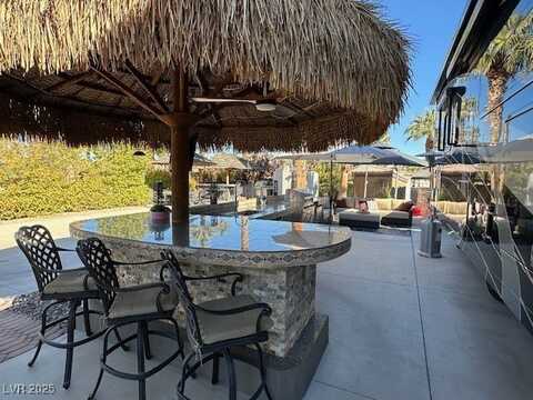 8175 Arville Street, Las Vegas, NV 89139