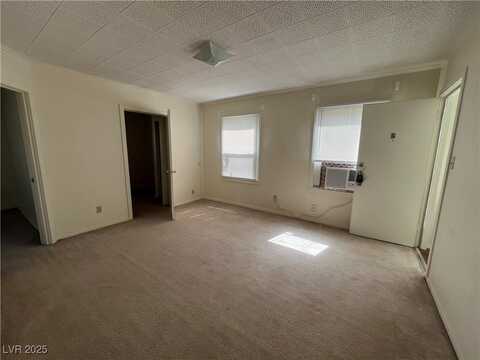 616 B, Boulder City, NV 89005