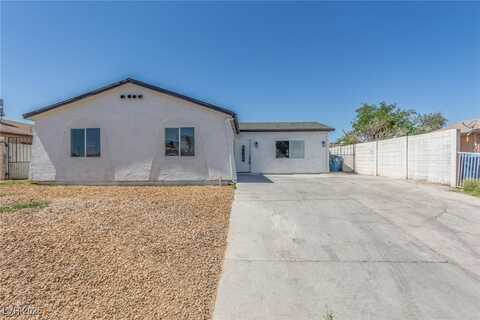 2512 Rialto Road, Las Vegas, NV 89108