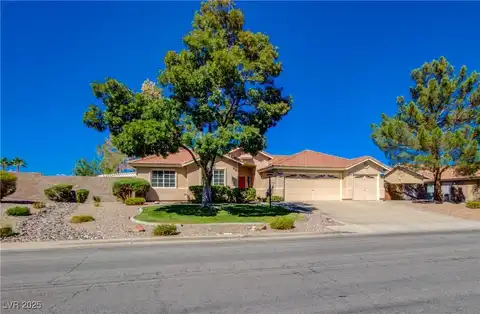 908 San Eduardo Avenue, Henderson, NV 89002