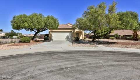 2167 Maple Heights Court, Henderson, NV 89052
