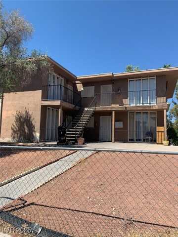 3391 Brussels Street, Las Vegas, NV 89169