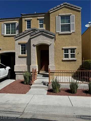 9240 Nerone Avenue, Las Vegas, NV 89148