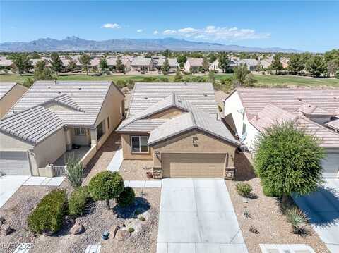 7817 Homing Pigeon Street, North Las Vegas, NV 89084