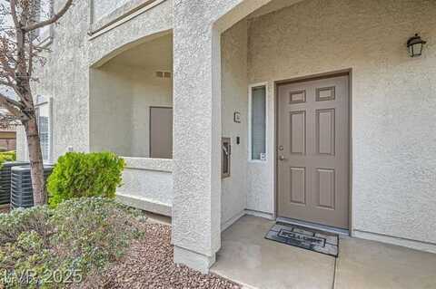 3321 Indian Shadow Street, Las Vegas, NV 89129