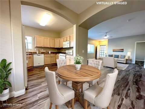 2052 JADE CREEK Street, Las Vegas, NV 89117