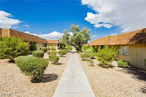 2764 Heritage Court, Las Vegas, NV 89121