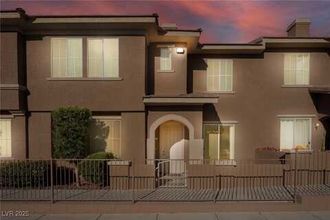 10181 Deerfield Beach Avenue, Las Vegas, NV 89129