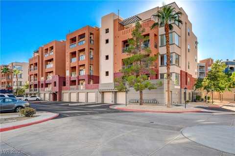 55 E Agate Avenue, Las Vegas, NV 89123
