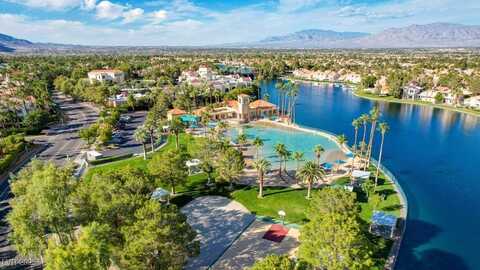 3151 Soaring Gulls Drive, Las Vegas, NV 89128