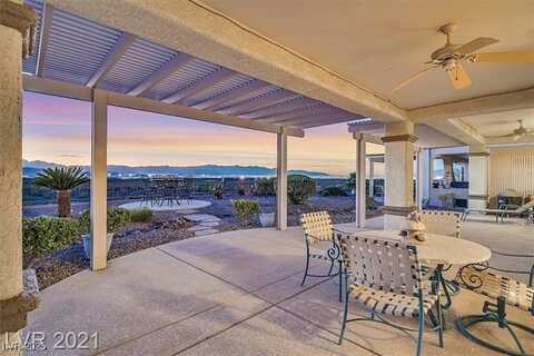 1771 Sebring Hills Drive, Henderson, NV 89052