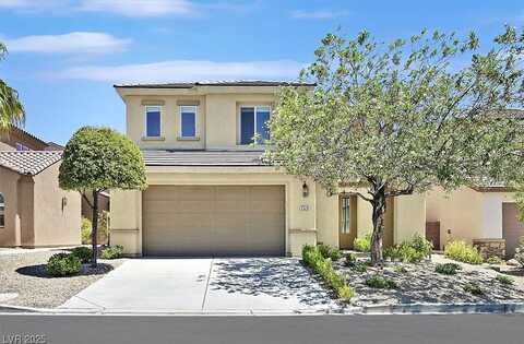 2524 Flodden Street, Henderson, NV 89044