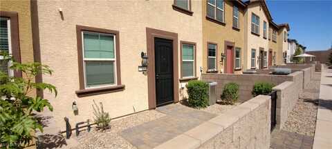 703 Sleeping City Avenue, Henderson, NV 89015