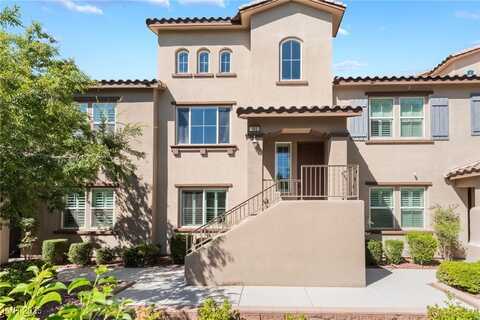 11375 Ogden Mills Drive, Las Vegas, NV 89135