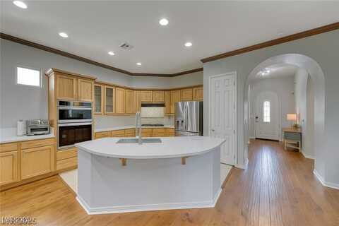 7716 White Ginger Avenue, Las Vegas, NV 89178