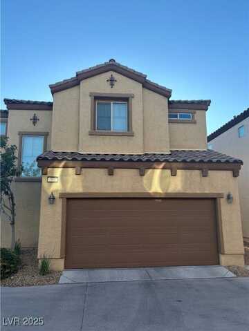 7557 Tasty Court, Las Vegas, NV 89149