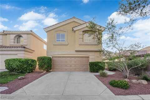67 Dogwood Hills Street, Las Vegas, NV 89148