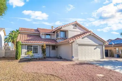 3148 Laurel Avenue, Henderson, NV 89014