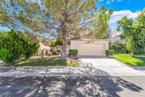 8229 Lauderdale Court, Las Vegas, NV 89128