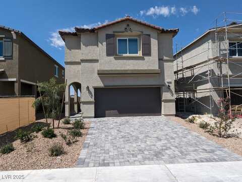7711 Moore Creek Lane, North Las Vegas, NV 89084