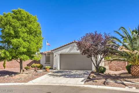 4905 Cimrosa Way, Pahrump, NV 89061