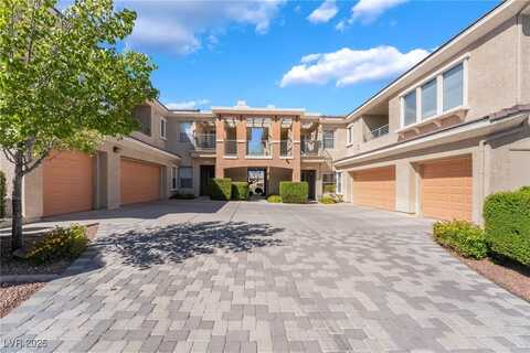 10600 Amber Ridge Drive, Las Vegas, NV 89144