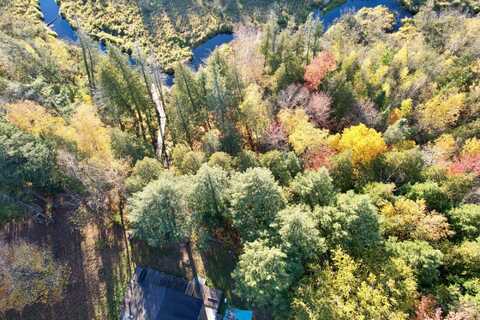 6506 DOUBLE BEND RD, Argonne, WI 54511