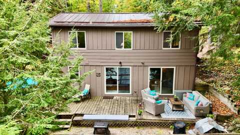 W1626 BEAR TRAIL RD, Gleason, WI 54435