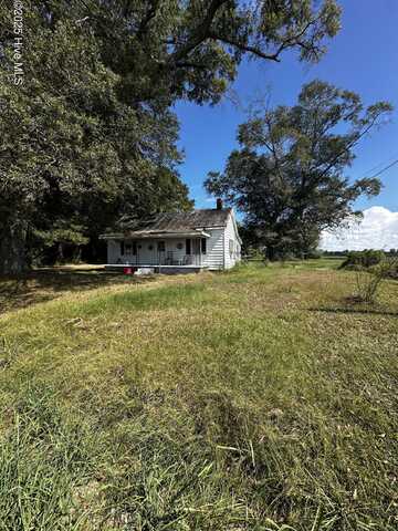 1746 Whichard Cherry Lane Road, Stokes, NC 27884