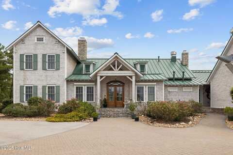 811 Highway 70 Davis, Davis, NC 28524