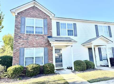 4247 Dudleys Grant Drive, Winterville, NC 28590