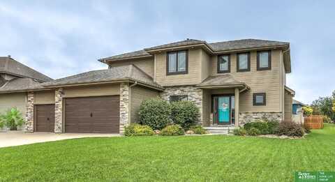 3513 S 201 Circle, Omaha, NE 68130