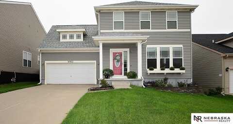 14902 Mormon Street, Bennington, NE 68007