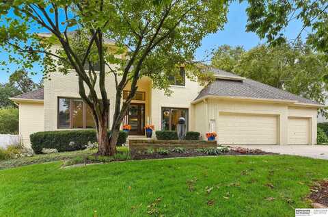 2636 N 160th Avenue, Omaha, NE 68116
