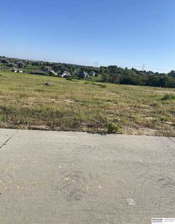 Lot 1 Silver Oaks Estates, Gretna, NE 68028