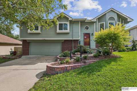 14559 Decatur Street, Omaha, NE 68154