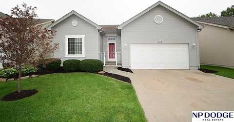 15115 Tibbles Street, Omaha, NE 68116