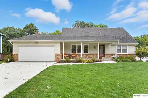 1329 S 133rd Street, Omaha, NE 68144