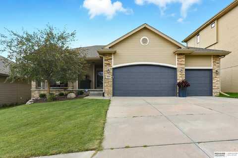 18245 Harney Street, Elkhorn, NE 68022