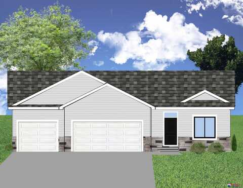 528 Woodsage Road, Seward, NE 68434