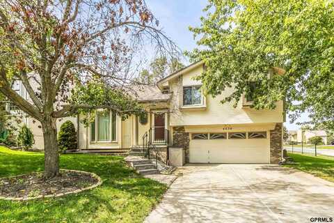 4636 N 126th Avenue, Omaha, NE 68164