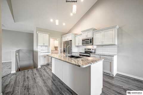 8815 Bristlecone Drive, Lincoln, NE 68526