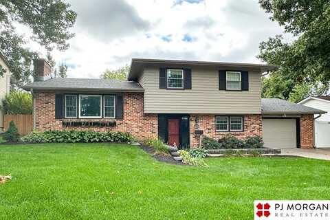 12503 Anne Street, Omaha, NE 68137