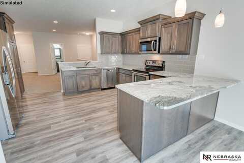 8845 Bristlecone Drive, Lincoln, NE 68526