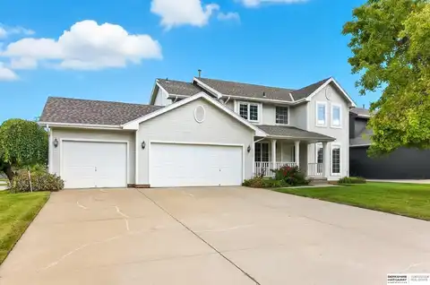 4320 Longview Street, Bellevue, NE 68123